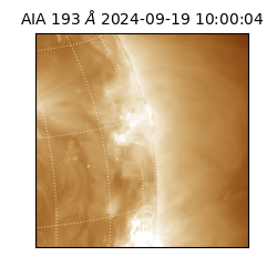 saia - 2024-09-19T10:00:04.835000