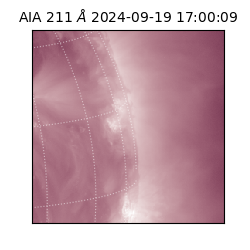 saia - 2024-09-19T17:00:09.631000
