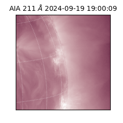 saia - 2024-09-19T19:00:09.618000