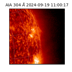 saia - 2024-09-19T11:00:17.139000