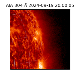 saia - 2024-09-19T20:00:05.133000