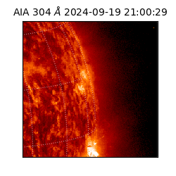 saia - 2024-09-19T21:00:29.129000