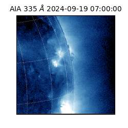 saia - 2024-09-19T07:00:00.632000