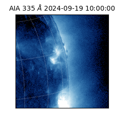 saia - 2024-09-19T10:00:00.633000