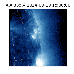 saia - 2024-09-19T15:00:00.618000