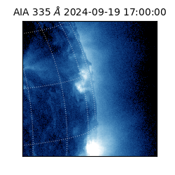 saia - 2024-09-19T17:00:00.626000