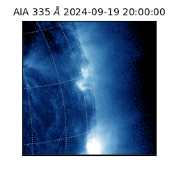 saia - 2024-09-19T20:00:00.626000