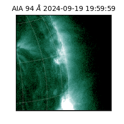 saia - 2024-09-19T19:59:59.122000
