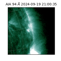 saia - 2024-09-19T21:00:35.122000