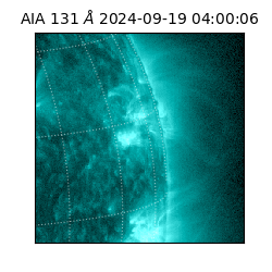 saia - 2024-09-19T04:00:06.622000