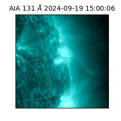 saia - 2024-09-19T15:00:06.622000