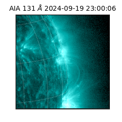 saia - 2024-09-19T23:00:06.622000