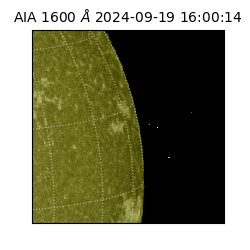 saia - 2024-09-19T16:00:14.125000