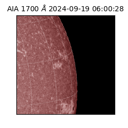 saia - 2024-09-19T06:00:28.710000