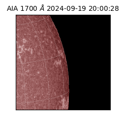 saia - 2024-09-19T20:00:28.721000