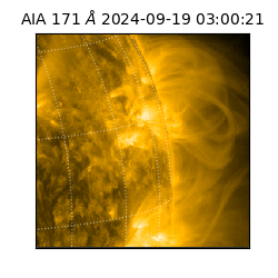 saia - 2024-09-19T03:00:21.341000