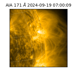 saia - 2024-09-19T07:00:09.350000