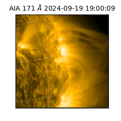 saia - 2024-09-19T19:00:09.343000