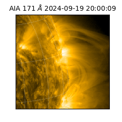 saia - 2024-09-19T20:00:09.350000