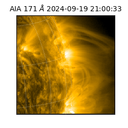 saia - 2024-09-19T21:00:33.350000