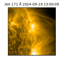 saia - 2024-09-19T23:00:09.349000