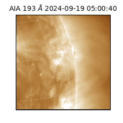 saia - 2024-09-19T05:00:40.843000