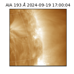 saia - 2024-09-19T17:00:04.835000
