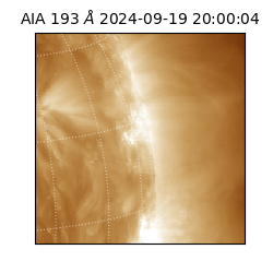 saia - 2024-09-19T20:00:04.843000