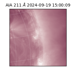 saia - 2024-09-19T15:00:09.626000