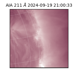 saia - 2024-09-19T21:00:33.626000