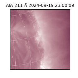 saia - 2024-09-19T23:00:09.626000