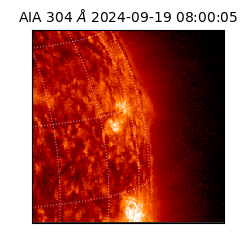 saia - 2024-09-19T08:00:05.129000