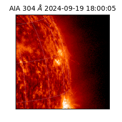 saia - 2024-09-19T18:00:05.129000