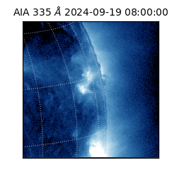 saia - 2024-09-19T08:00:00.632000
