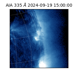 saia - 2024-09-19T15:00:00.618000