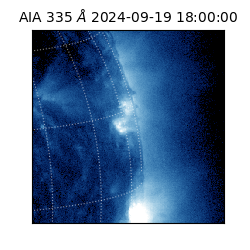 saia - 2024-09-19T18:00:00.626000