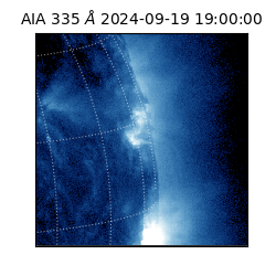 saia - 2024-09-19T19:00:00.622000