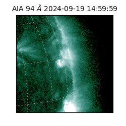 saia - 2024-09-19T14:59:59.118000