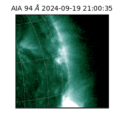 saia - 2024-09-19T21:00:35.122000