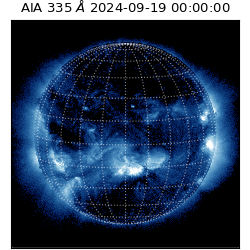 saia - 2024-09-19T00:00:00.626000
