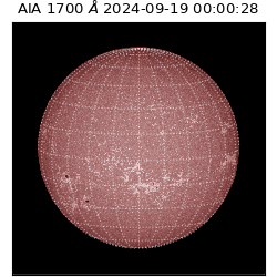 saia - 2024-09-19T00:00:28.718000