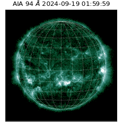 saia - 2024-09-19T01:59:59.138000