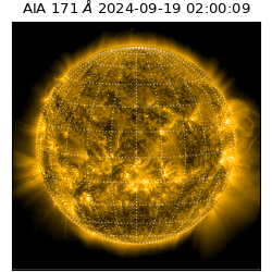saia - 2024-09-19T02:00:09.353000