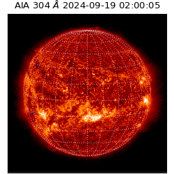 saia - 2024-09-19T02:00:05.137000