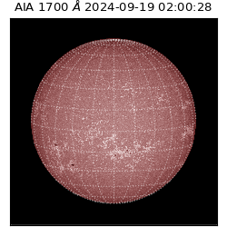 saia - 2024-09-19T02:00:28.718000