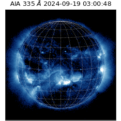 saia - 2024-09-19T03:00:48.616000