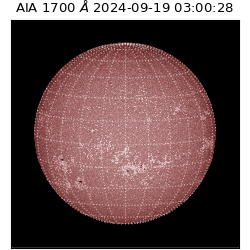 saia - 2024-09-19T03:00:28.718000