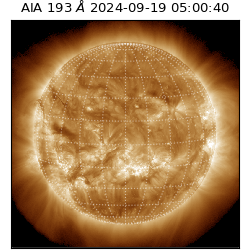 saia - 2024-09-19T05:00:40.843000