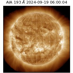 saia - 2024-09-19T06:00:04.835000