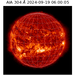 saia - 2024-09-19T06:00:05.129000